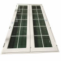 2018 hot sale product impact windows lowes